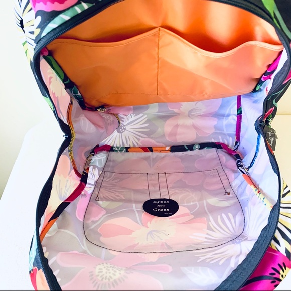 🎀SOLD🎀VERA BRADLEY 3-piece BUNDLE - Picture 6 of 6